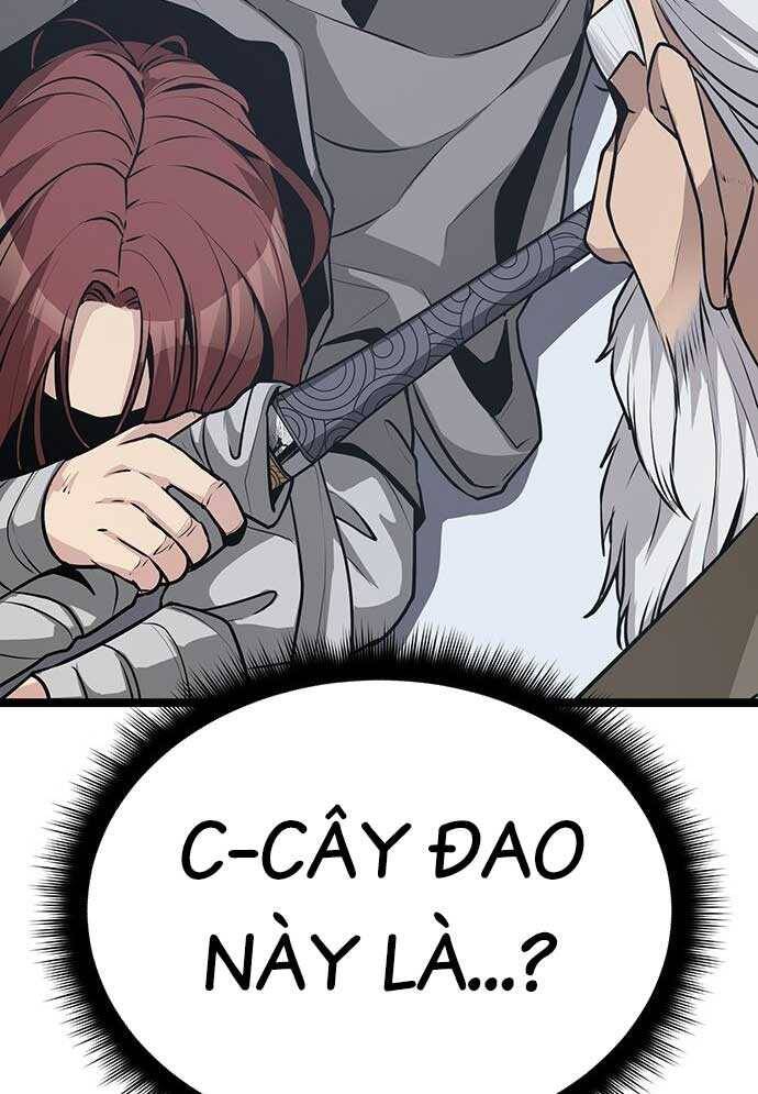 Tòng Bách Chap 3 - Next Chap 4