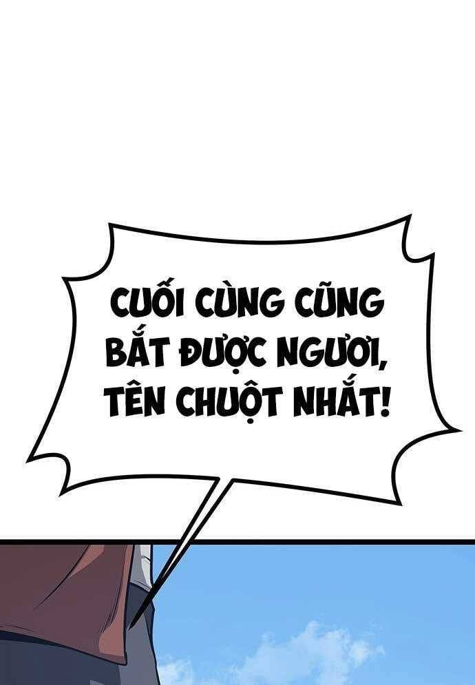 Tòng Bách Chap 3 - Next Chap 4