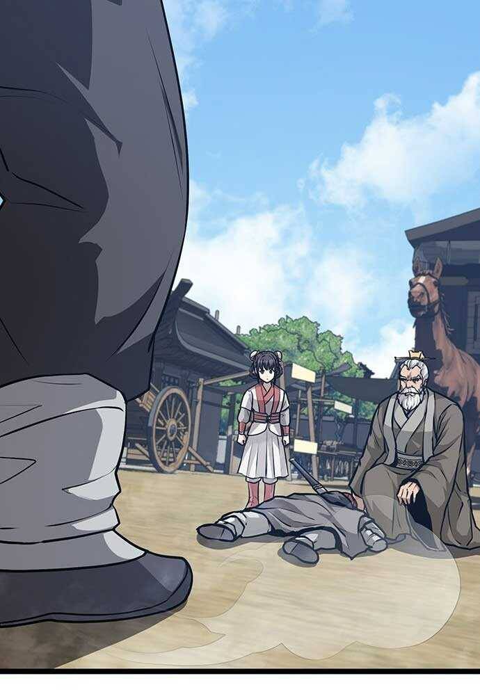 Tòng Bách Chap 3 - Next Chap 4