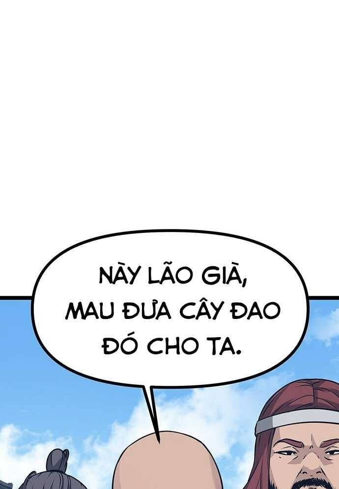 Tòng Bách Chap 3 - Next Chap 4