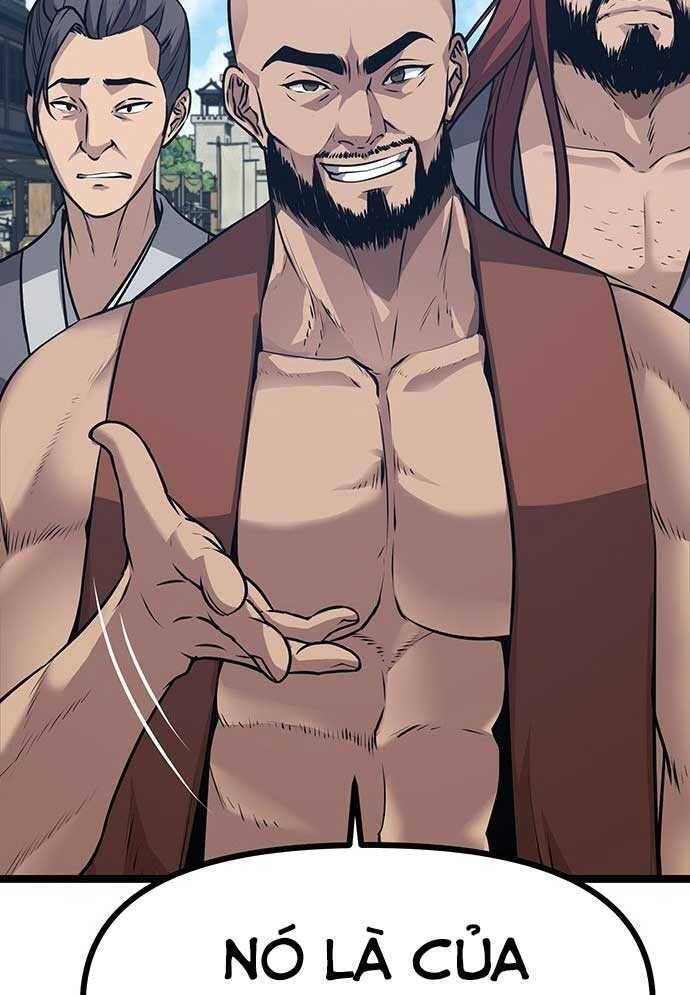 Tòng Bách Chap 3 - Next Chap 4