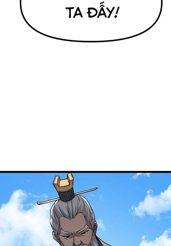 Tòng Bách Chap 3 - Next Chap 4