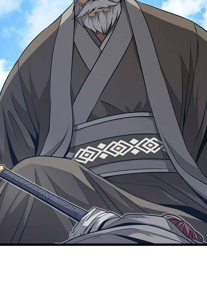 Tòng Bách Chap 3 - Next Chap 4