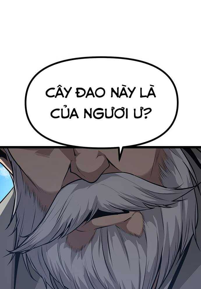 Tòng Bách Chap 3 - Next Chap 4