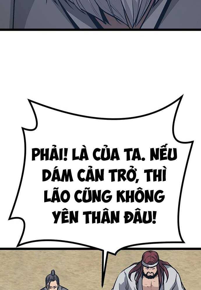 Tòng Bách Chap 3 - Next Chap 4
