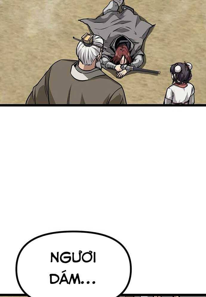 Tòng Bách Chap 3 - Next Chap 4