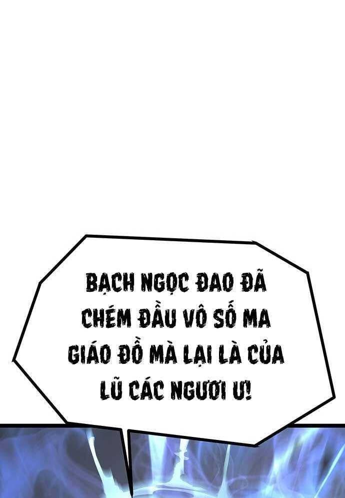 Tòng Bách Chap 3 - Next Chap 4