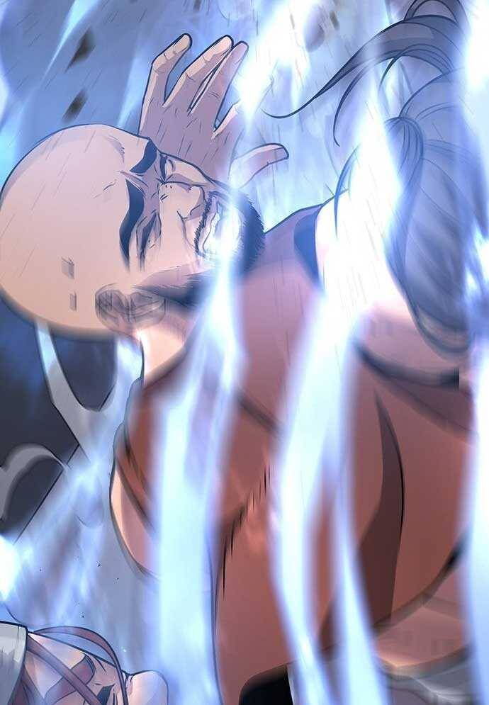Tòng Bách Chap 3 - Next Chap 4