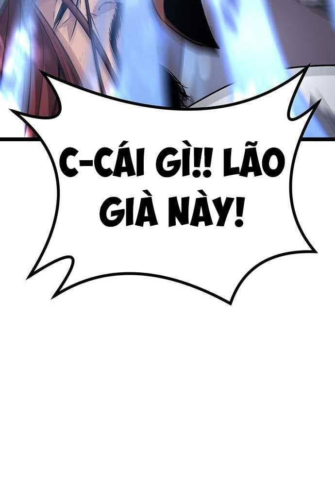 Tòng Bách Chap 3 - Next Chap 4