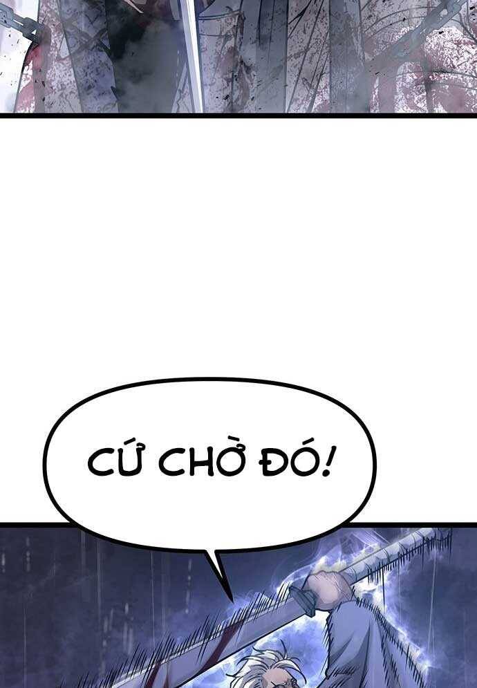 Tòng Bách Chap 3 - Next Chap 4