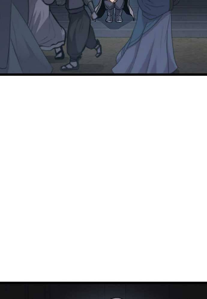 Tòng Bách Chap 3 - Next Chap 4