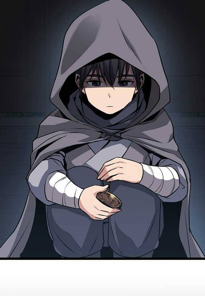 Tòng Bách Chap 3 - Next Chap 4