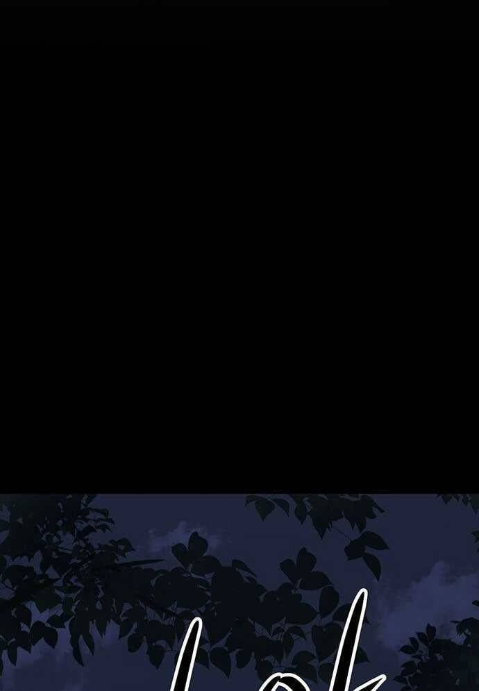 Tòng Bách Chap 3 - Next Chap 4
