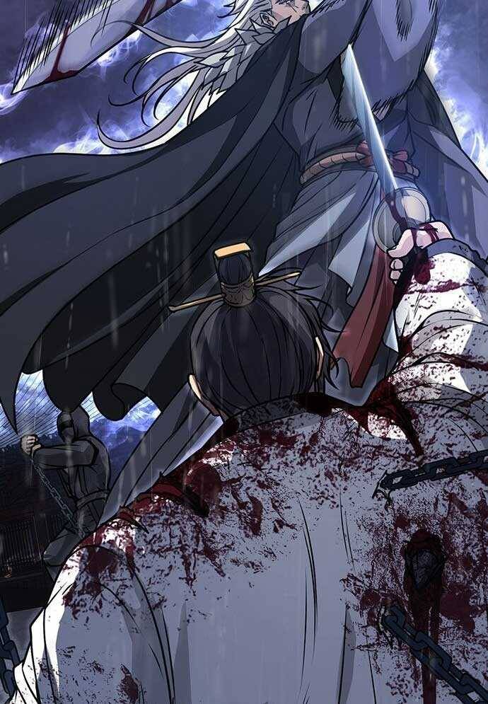 Tòng Bách Chap 3 - Next Chap 4