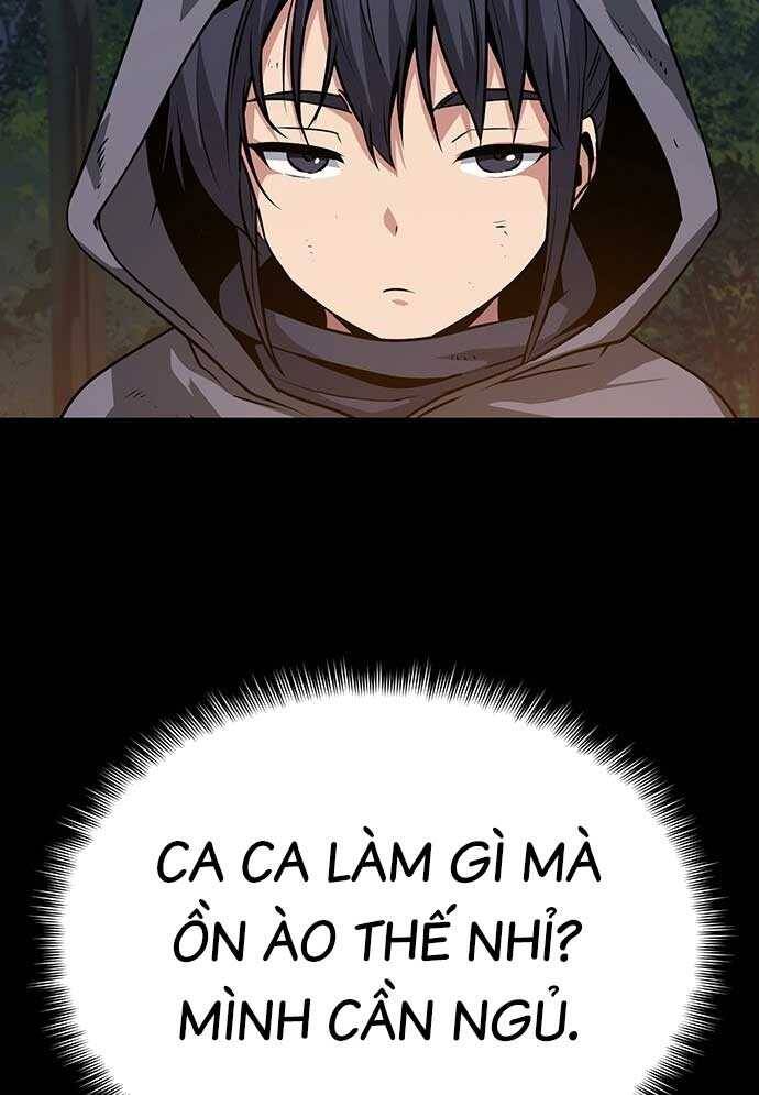 Tòng Bách Chap 3 - Next Chap 4