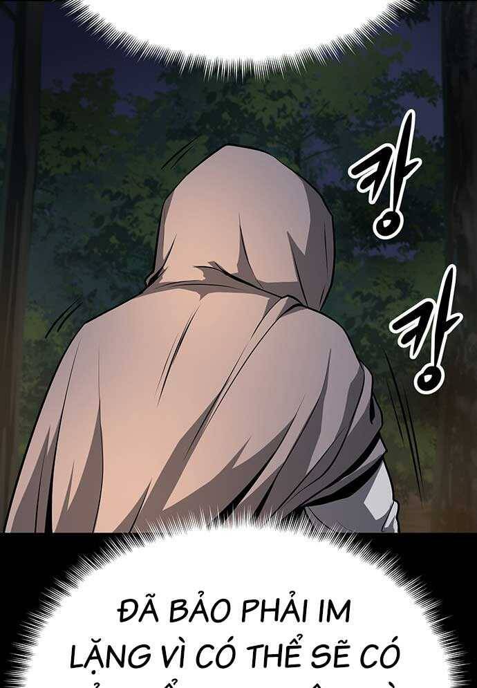 Tòng Bách Chap 3 - Next Chap 4