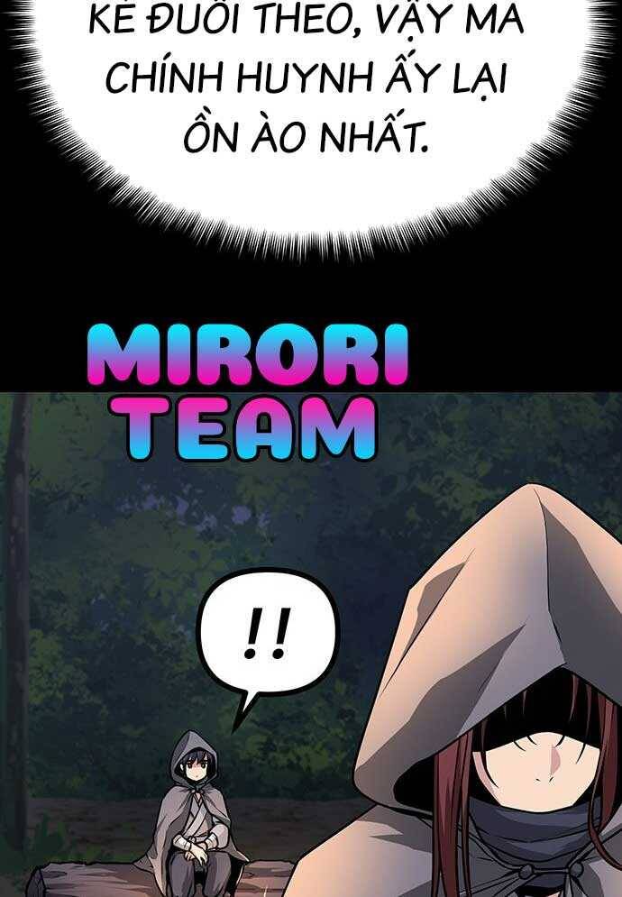 Tòng Bách Chap 3 - Next Chap 4