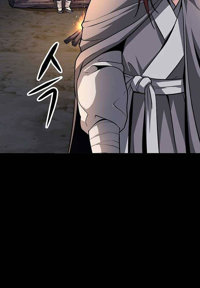 Tòng Bách Chap 3 - Next Chap 4