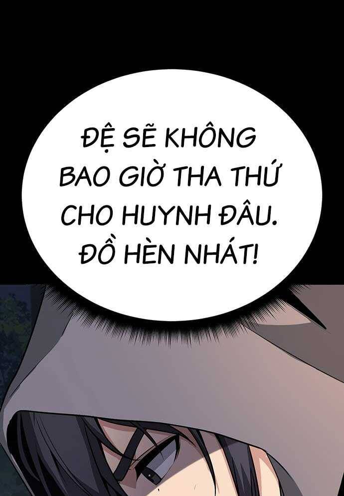 Tòng Bách Chap 3 - Next Chap 4