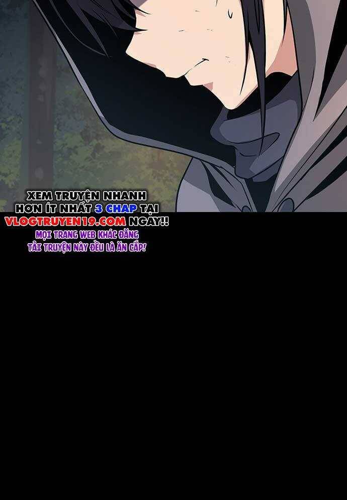 Tòng Bách Chap 3 - Next Chap 4