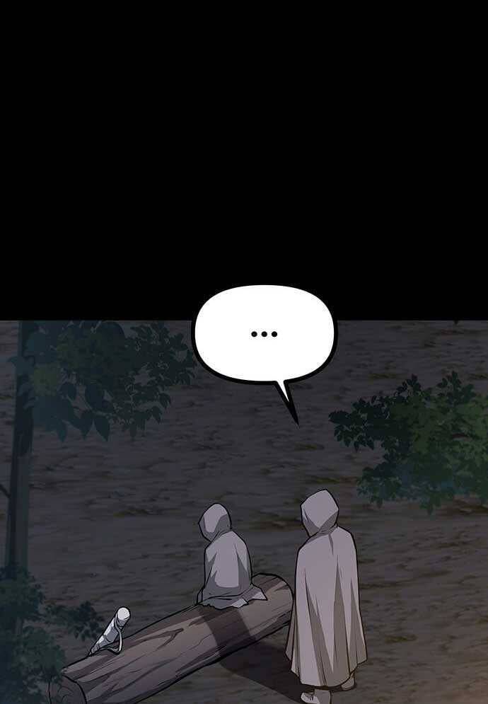Tòng Bách Chap 3 - Next Chap 4