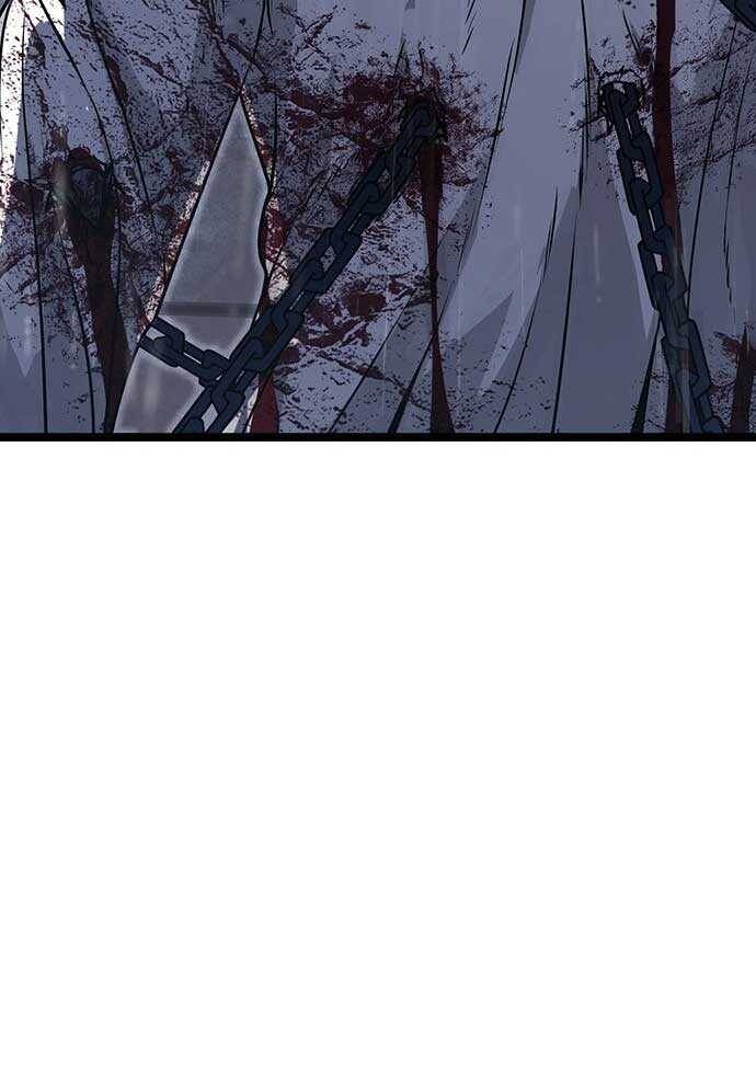 Tòng Bách Chap 3 - Next Chap 4