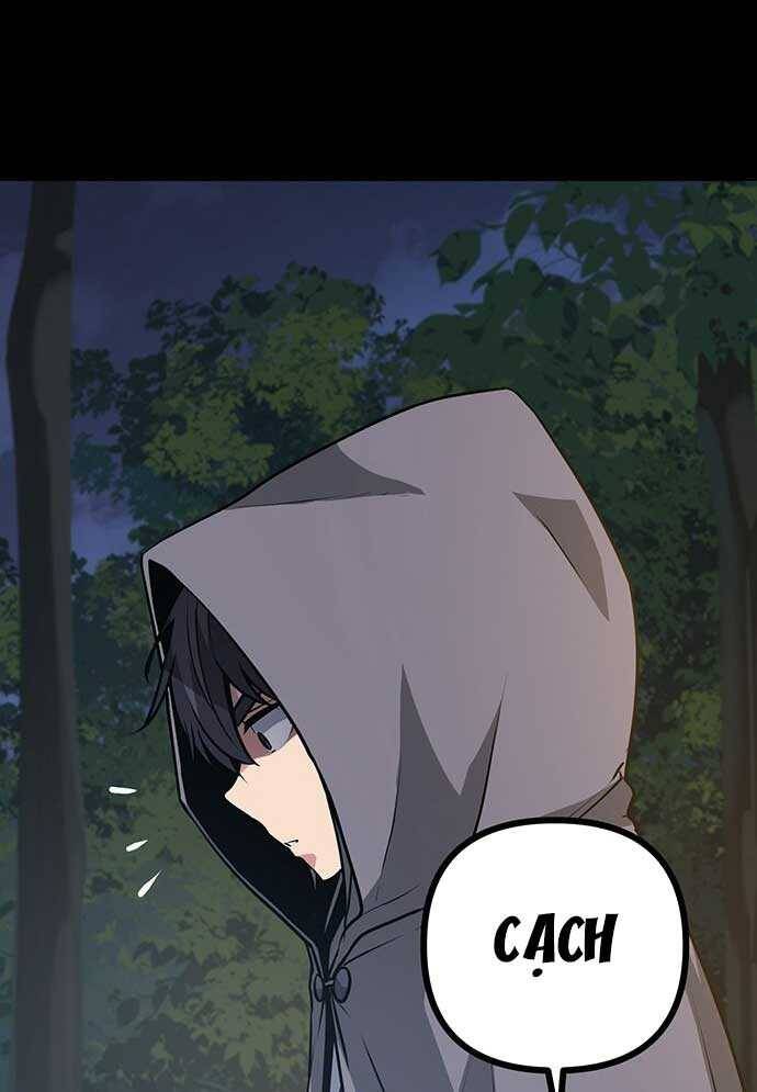 Tòng Bách Chap 3 - Next Chap 4