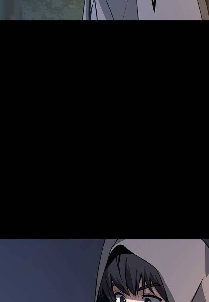 Tòng Bách Chap 3 - Next Chap 4