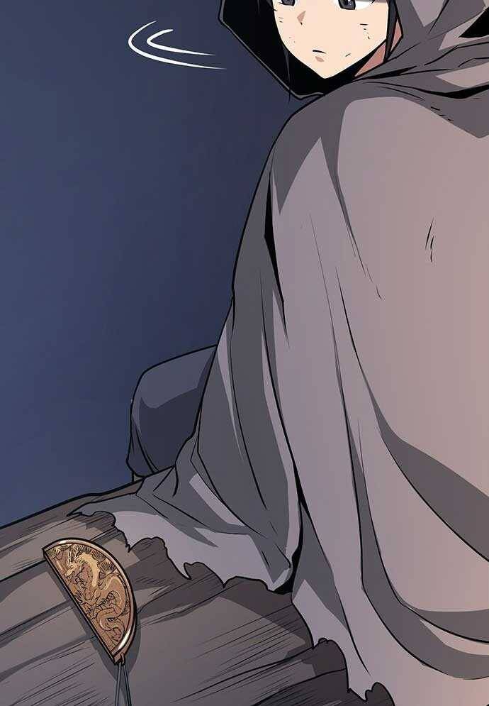 Tòng Bách Chap 3 - Next Chap 4