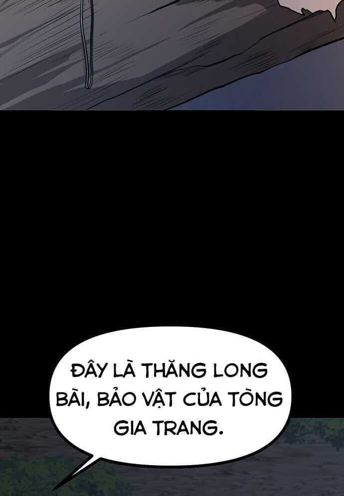 Tòng Bách Chap 3 - Next Chap 4