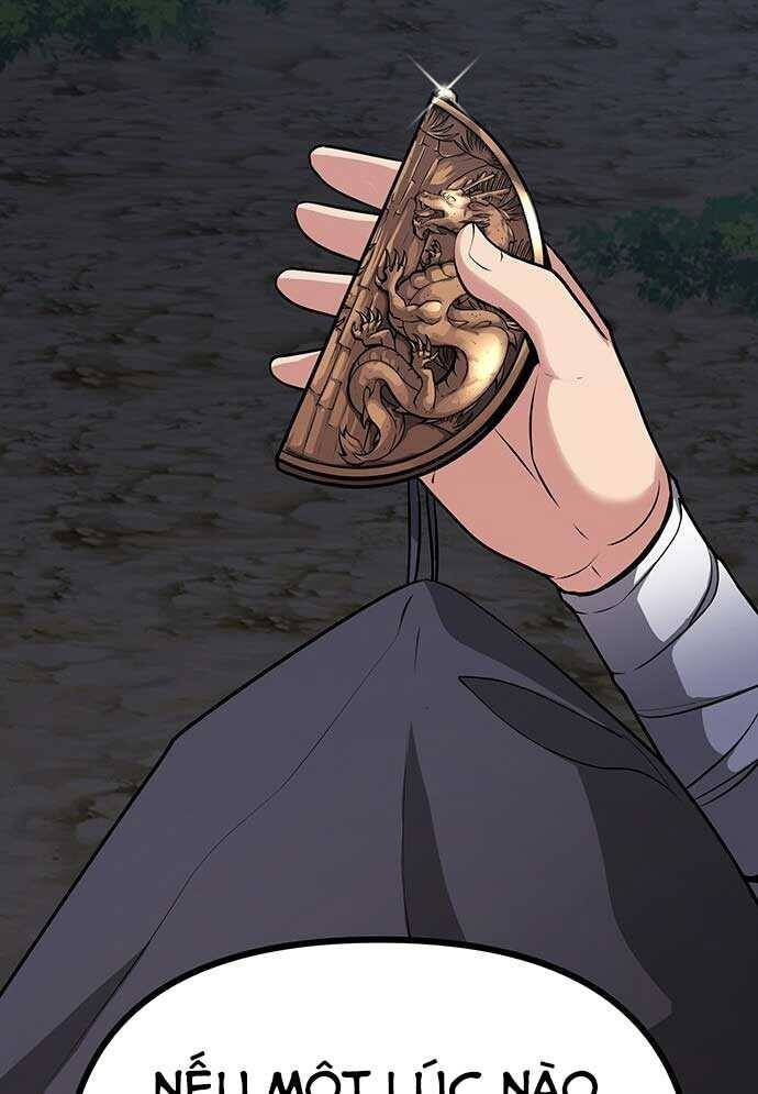 Tòng Bách Chap 3 - Next Chap 4