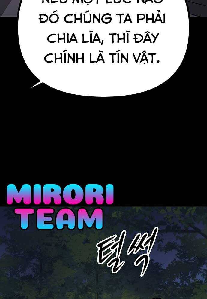 Tòng Bách Chap 3 - Next Chap 4