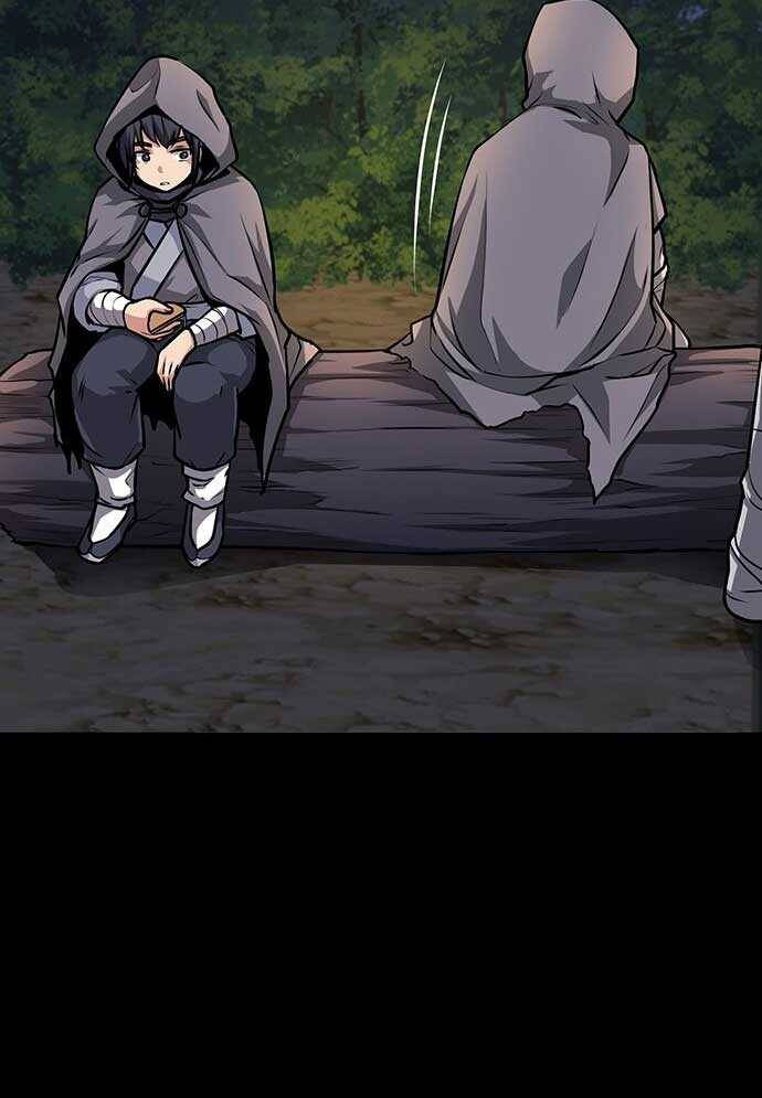 Tòng Bách Chap 3 - Next Chap 4