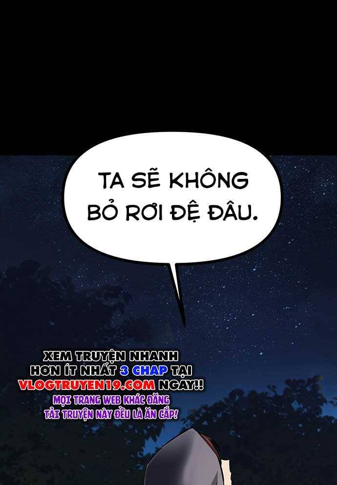 Tòng Bách Chap 3 - Next Chap 4