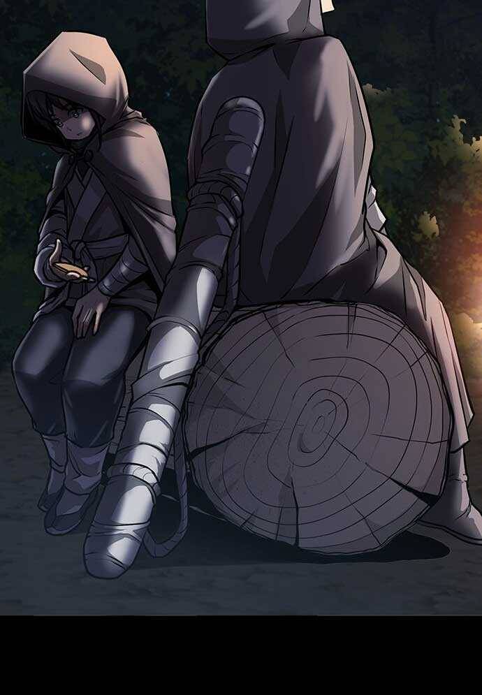 Tòng Bách Chap 3 - Next Chap 4