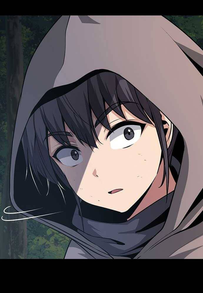 Tòng Bách Chap 3 - Next Chap 4