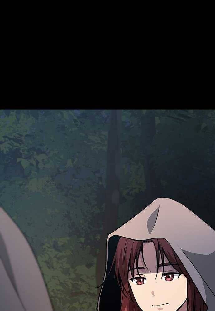 Tòng Bách Chap 3 - Next Chap 4