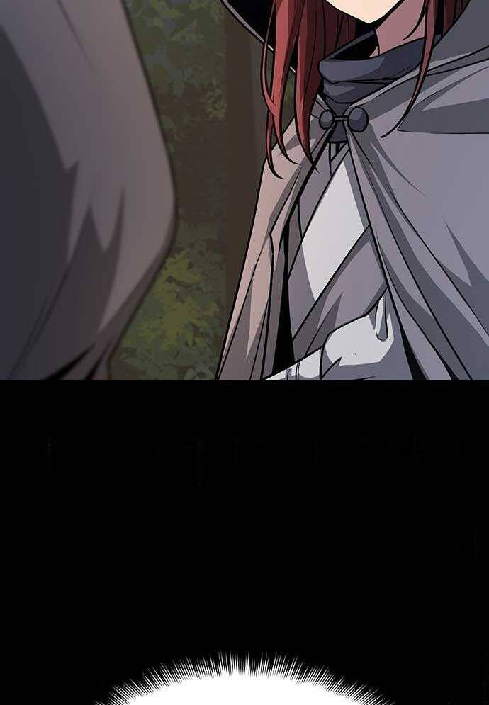 Tòng Bách Chap 3 - Next Chap 4