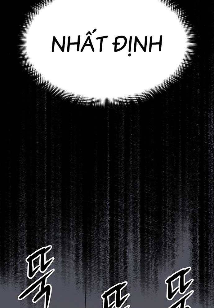 Tòng Bách Chap 3 - Next Chap 4