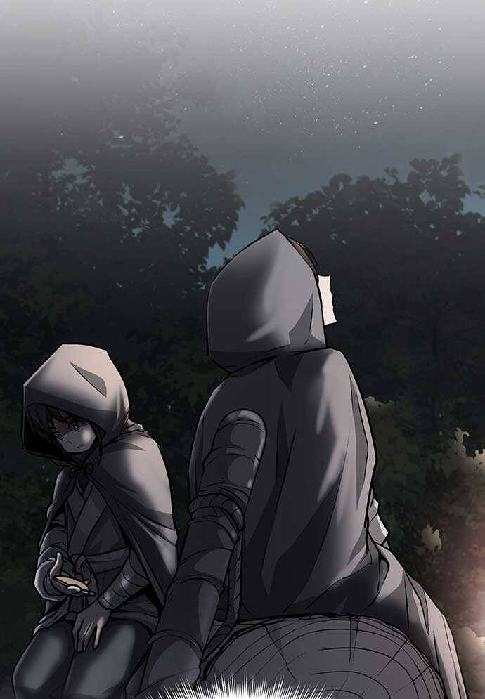 Tòng Bách Chap 3 - Next Chap 4