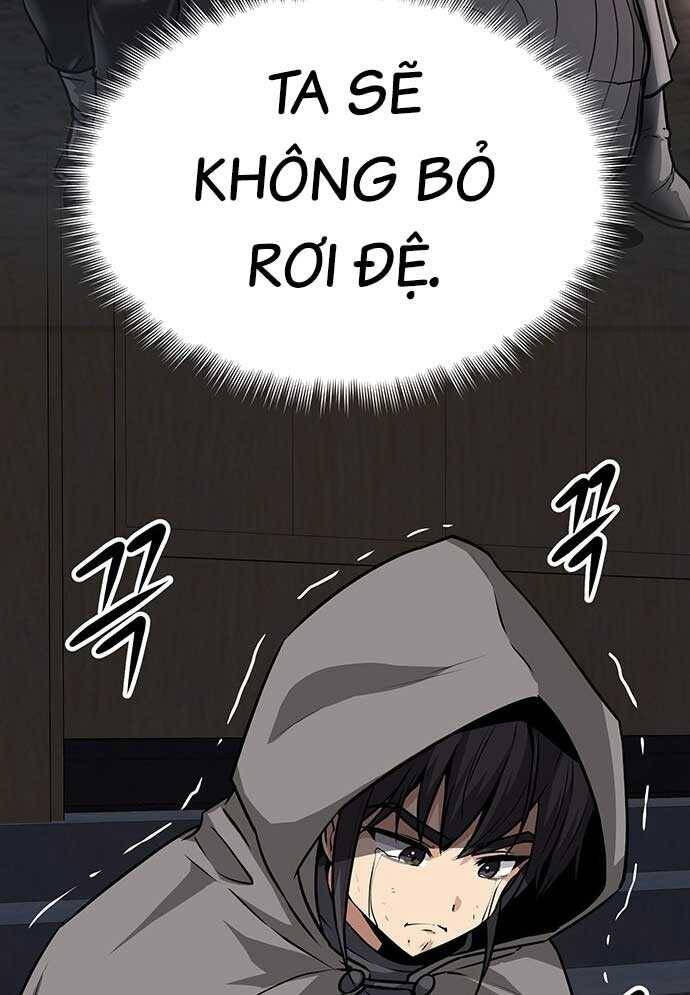 Tòng Bách Chap 3 - Next Chap 4