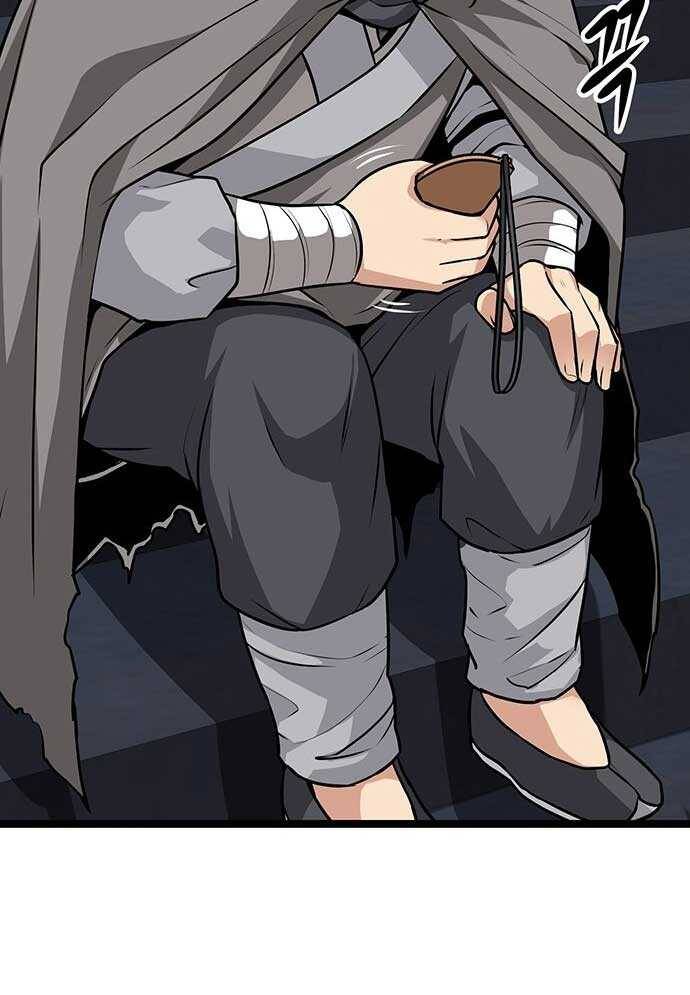 Tòng Bách Chap 3 - Next Chap 4