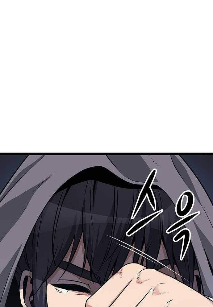 Tòng Bách Chap 3 - Next Chap 4