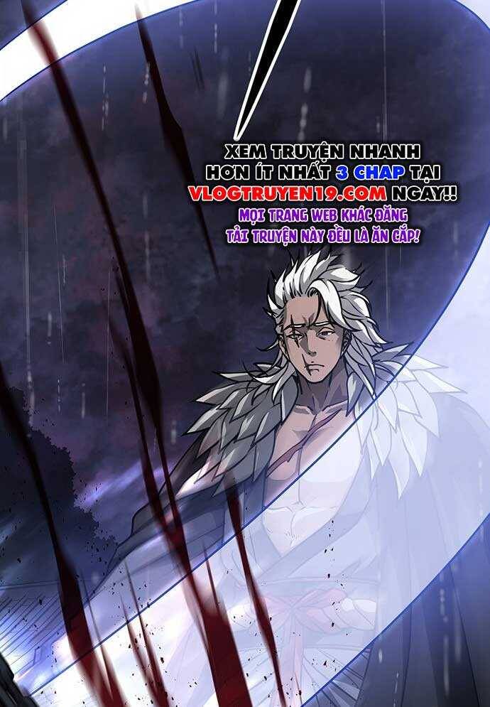 Tòng Bách Chap 3 - Next Chap 4