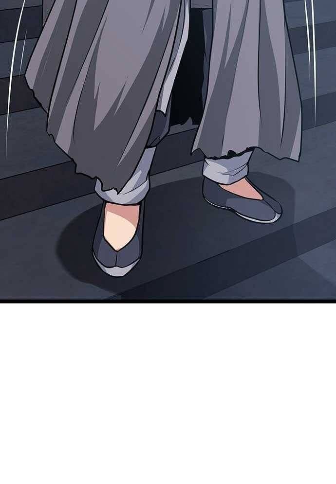 Tòng Bách Chap 3 - Next Chap 4