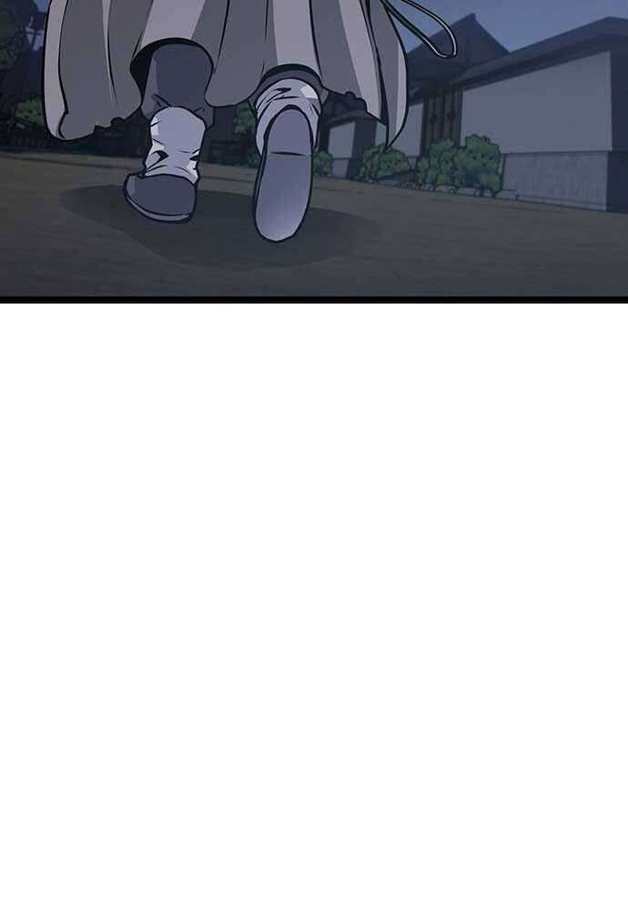 Tòng Bách Chap 3 - Next Chap 4