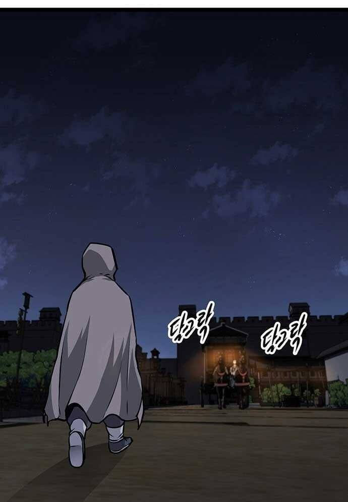 Tòng Bách Chap 3 - Next Chap 4
