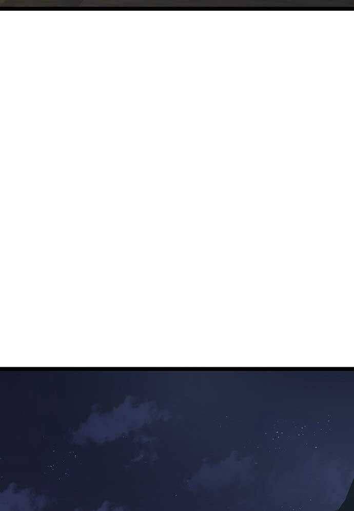 Tòng Bách Chap 3 - Next Chap 4