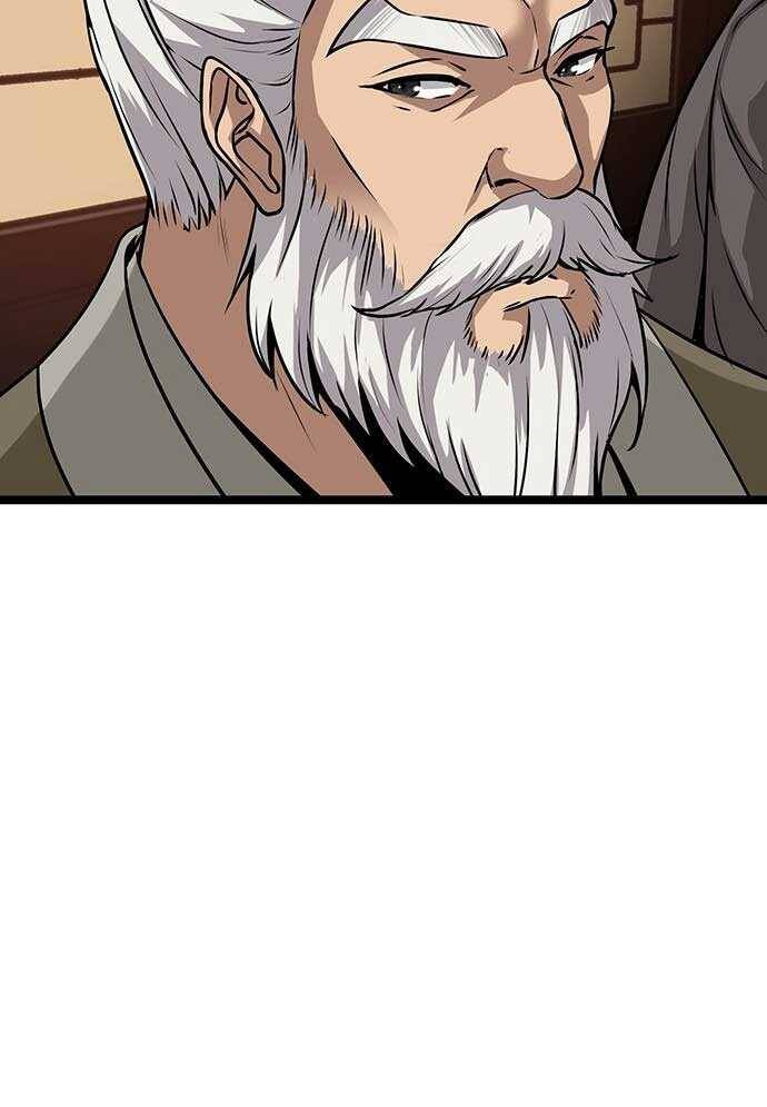 Tòng Bách Chap 3 - Next Chap 4