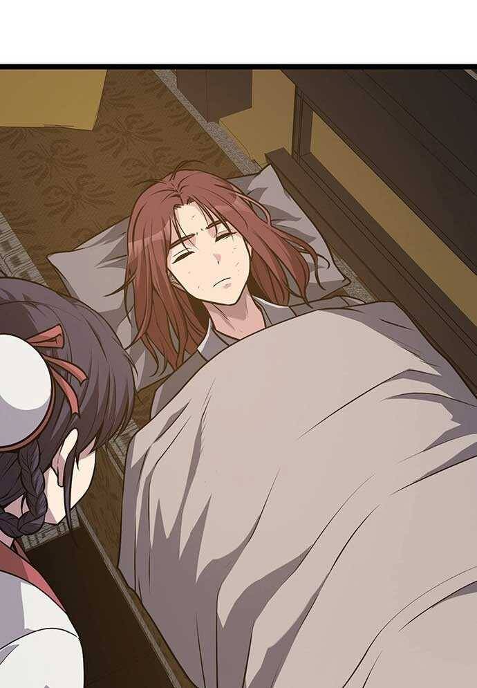 Tòng Bách Chap 3 - Next Chap 4